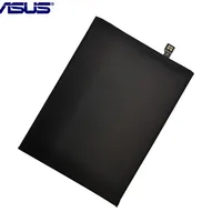 Wysokiej jakości ASUS 100% oryginalny C11P1706 nowy akumulator do ASUS Zenfone Max Pro M1 6.0 Cal ZB601KL ZB602KL X00TDB X00TDE 5000mAh 5