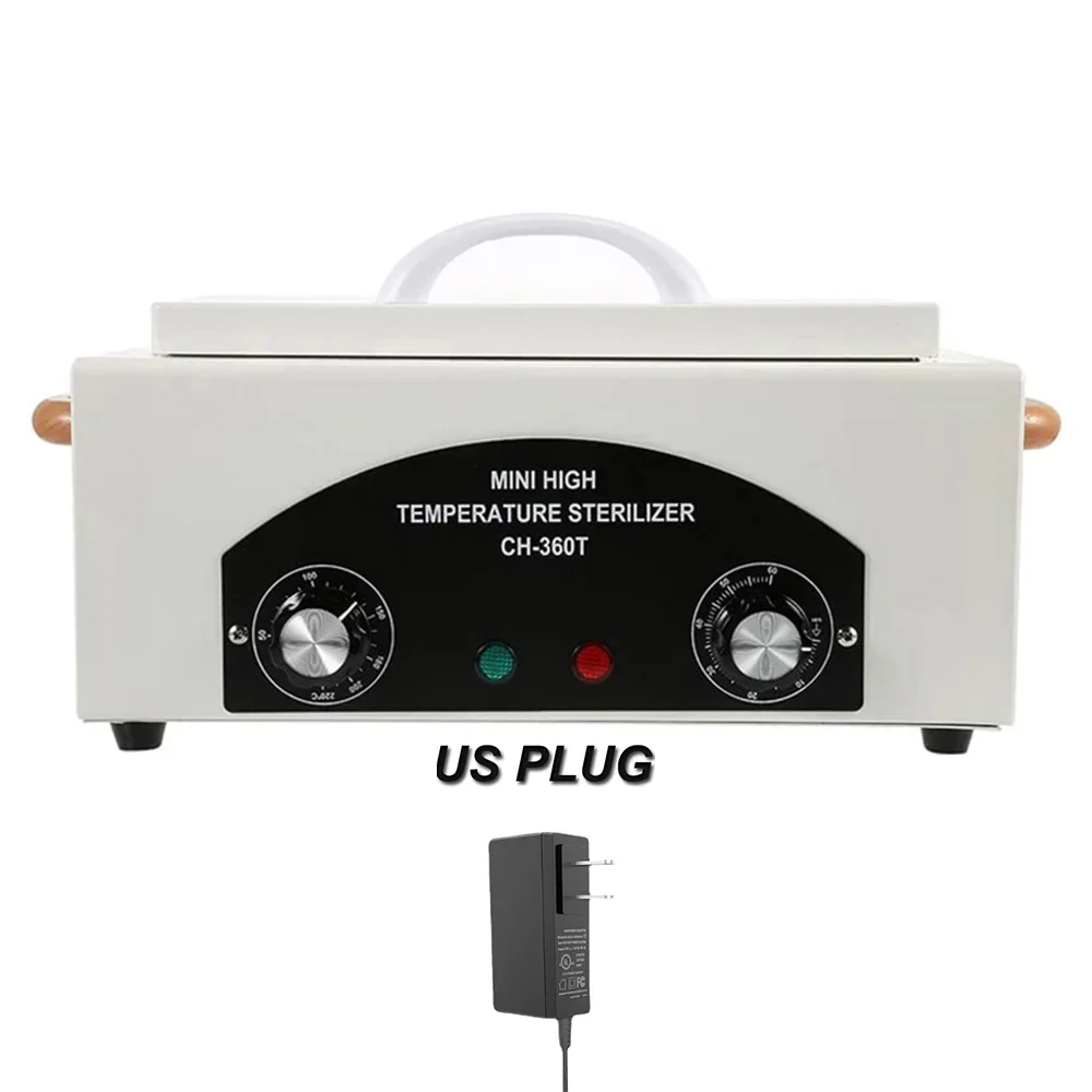 US PLUG