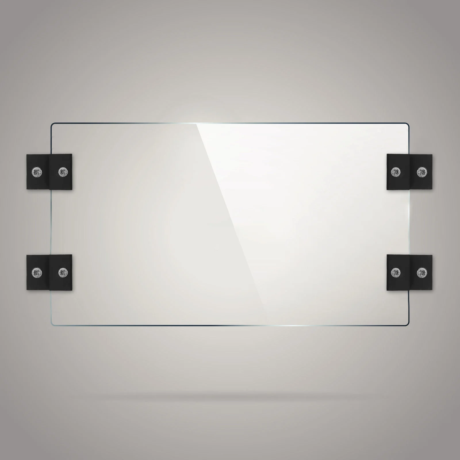 Slide image 335ff5432263498a84024f7a637788f2