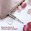 Nail Drill Professional Machine Cordless Electric Manicure Cutter For Nail Repair Designed For Salons Families Gift Giving 6