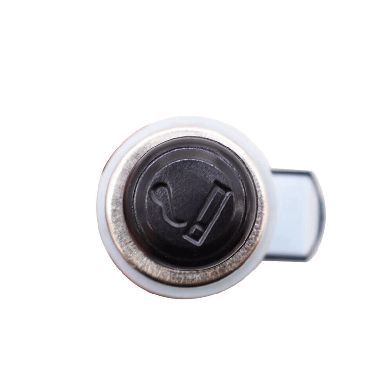 Ÿ ÿ TC 4  ڷѶ ÿ RAV4  RX300 LX470 12V   85500-12240