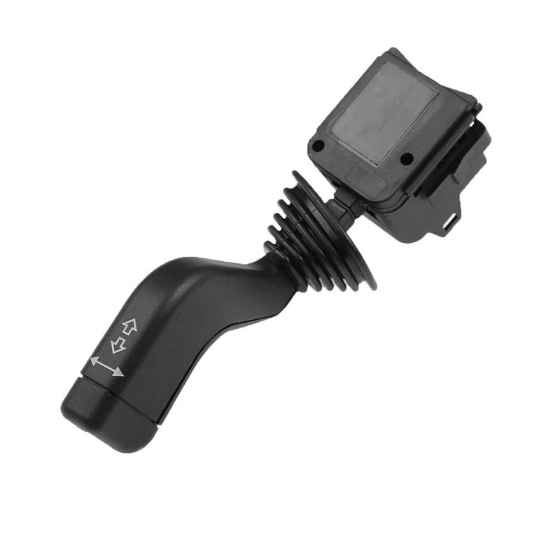 Interruttore Del Faro Automatico Indicatore Di Direzione Interruttore Del Piantone Dello Sterzo 1241212 Per Opel Astra Vectra Tigra Omega Corsa Combo 