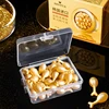 20/50Pcs Collagen Face Care Capsules Serum Spot Acne Wrinkle Remover Firming Whitening Hyaluronic Acid Essence Korean Skin Care 1