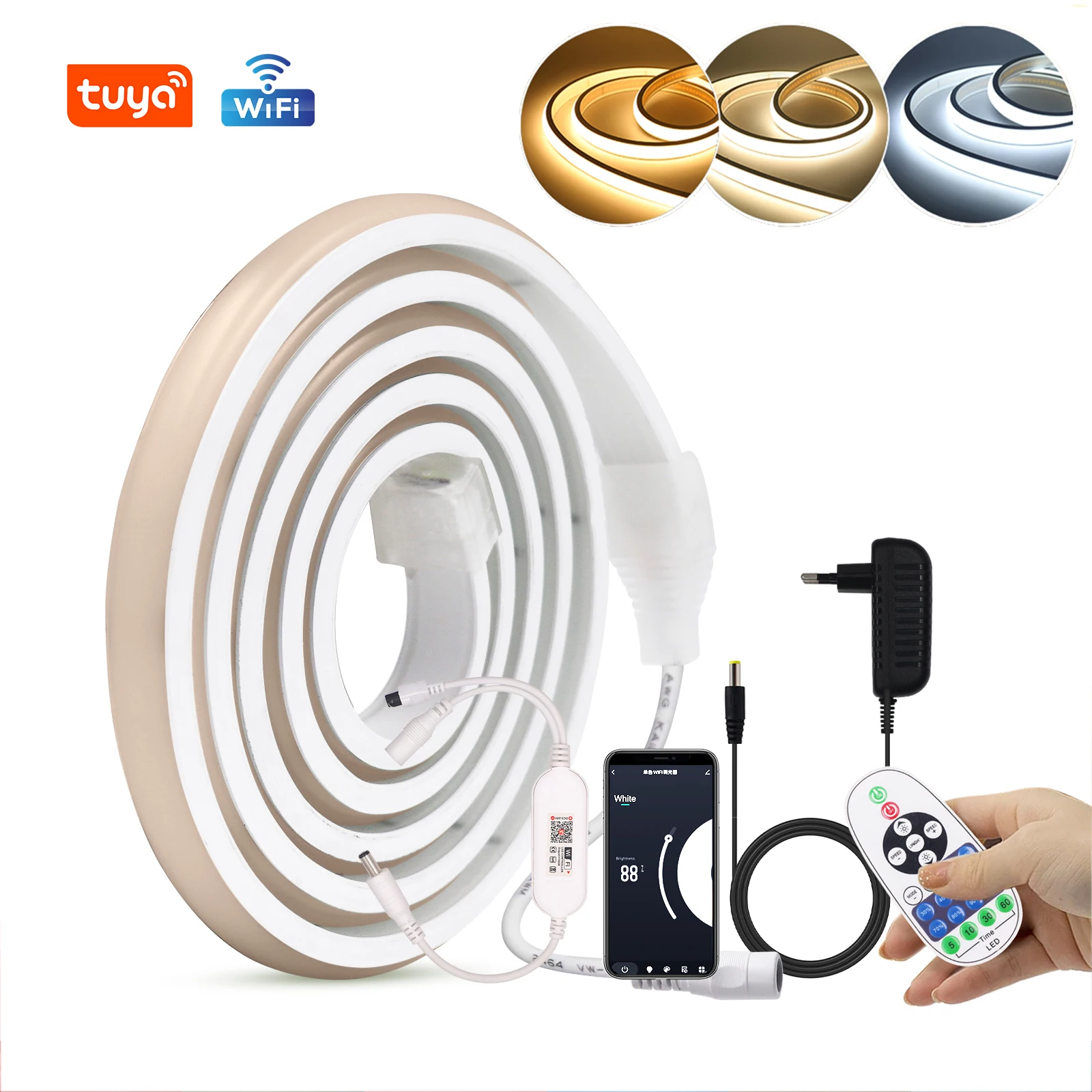 Tuya Rope Led Sd0cf91fd11fe44d9bcb8e5cceb8054d3j.jpg