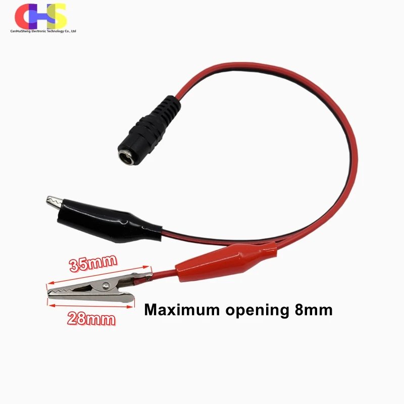 Slide image b58dd2fa1a1a4b60b2333358f1e3906b