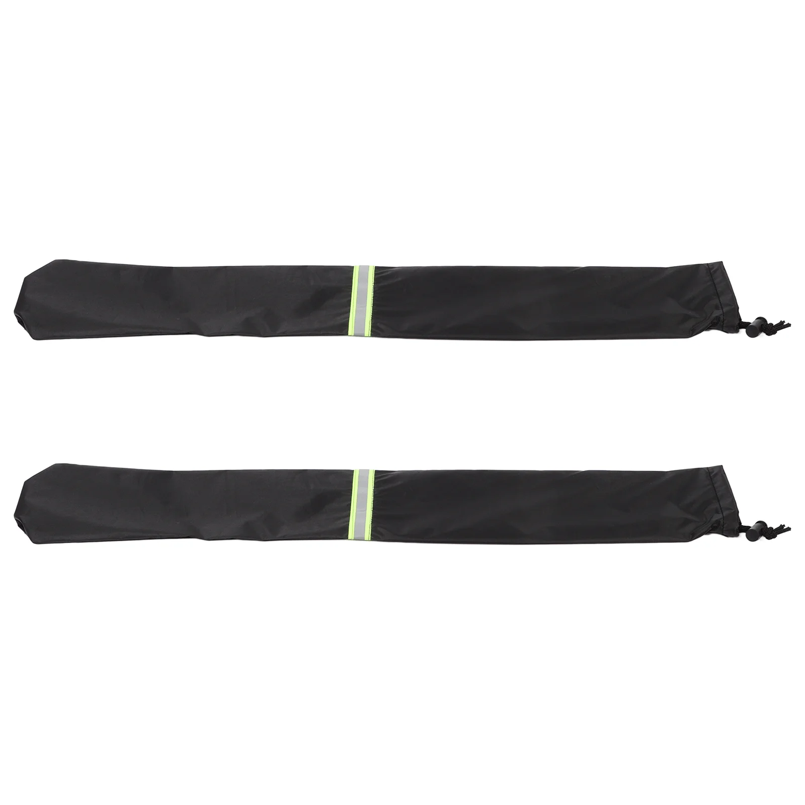 Car Wiper Cover Blade Rains Covers Rainproof Dust Protector Sleeve Snow for Protection Bird Poop