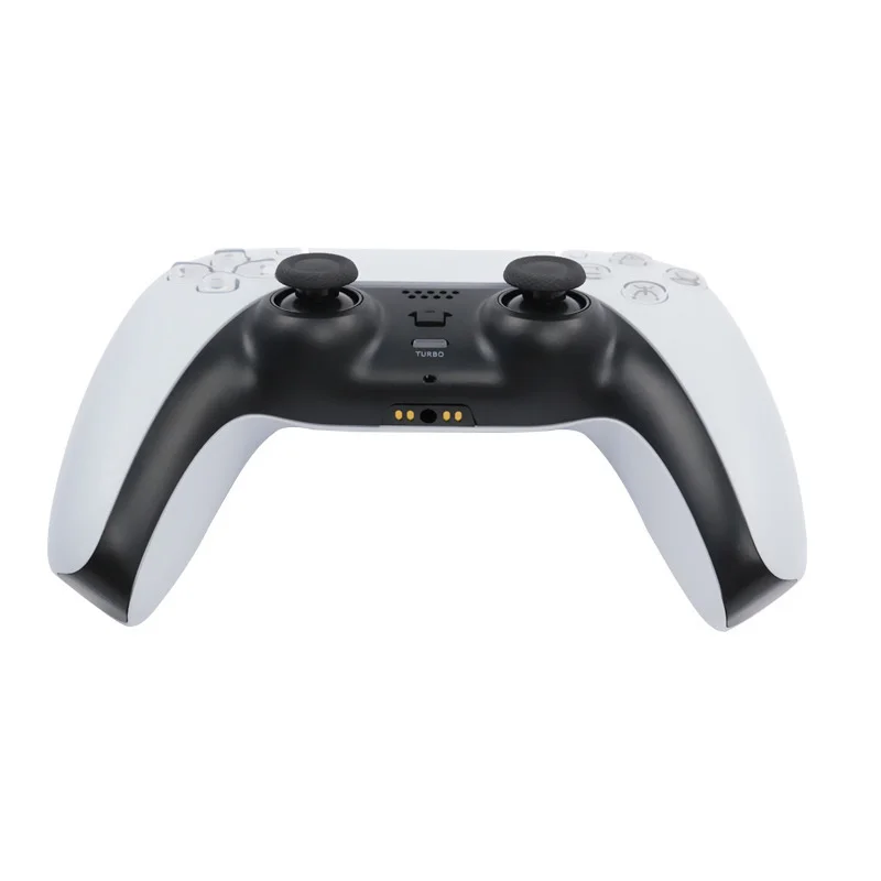 ο  Ʈѷ  е 6   4 Manette е ̽ƽ,   ÷  ̼ TV PC е ȵ̵ 