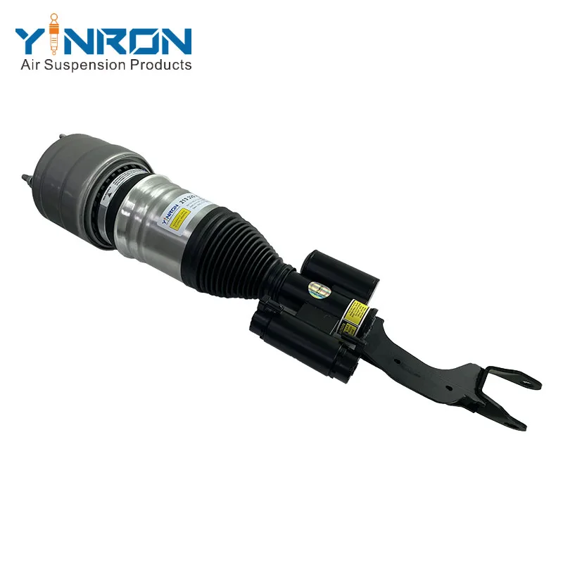 A2133201503 For Mercedes Benz E Class W213 4Matic Left Front Air 