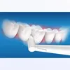 Fairywill Interdental Brushs Heads Electric Toothbrush Replacement  Sonic Toothbrush heads for FW-507 FW-508 FW-917 FW-959 6