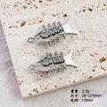White k [25 * 12mm] one