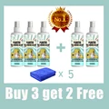 Buy 3 get 2 free