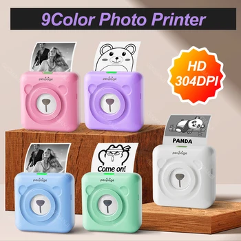 마킹기 BEST 9 외 리뷰 정보 정리 10 11 7-product-image
