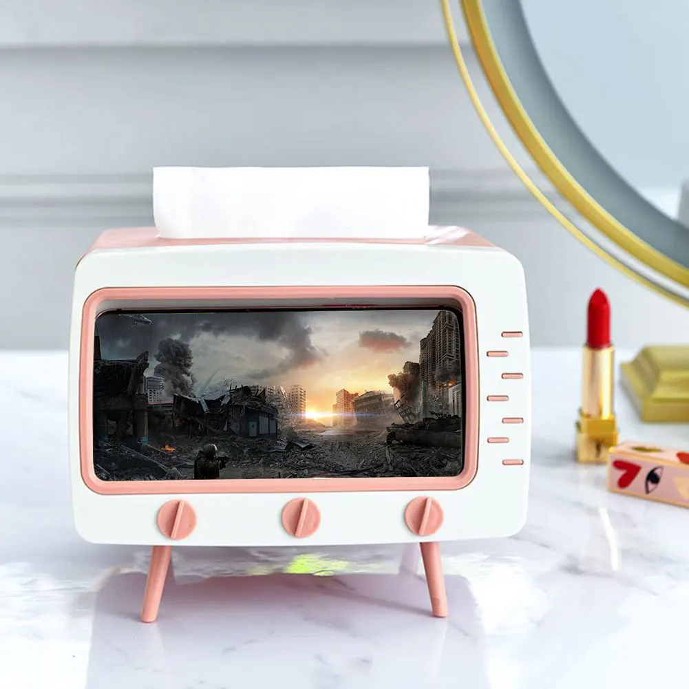 TV  Ƽ ڽ, ޴ ĵ, TV Ƽ  ̽, Ž ߰ ĵ, â ٱ