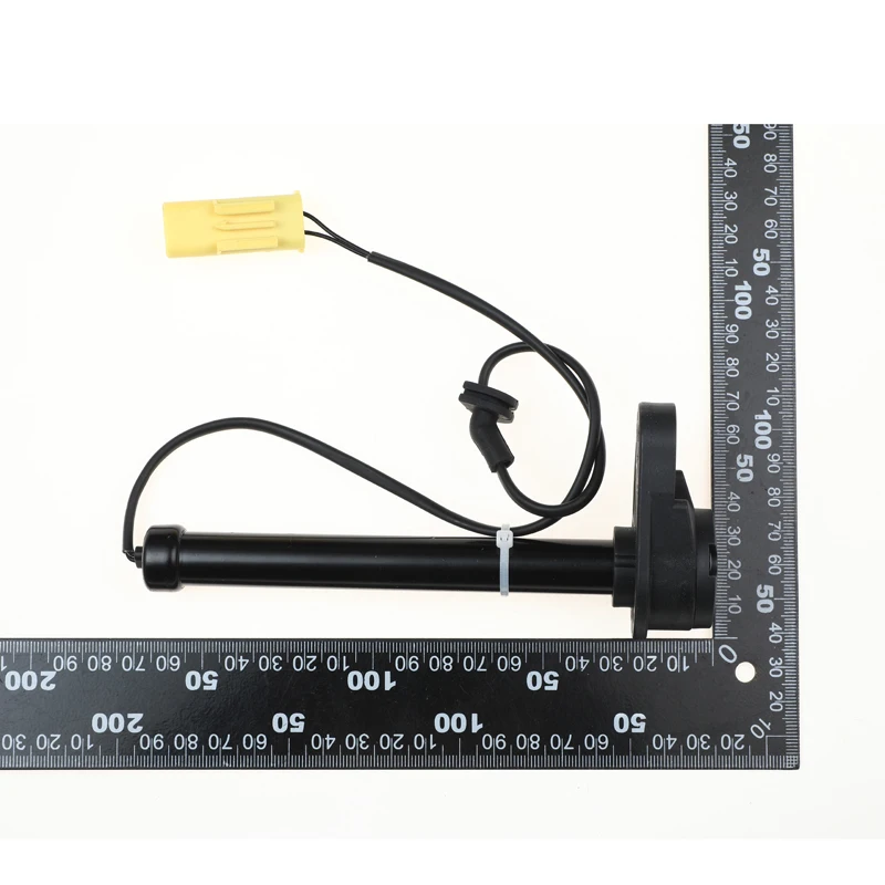 Active Bonnet Actuator New Left Right A2139062201 2139062201 Active Bonnet Actuator Hinge Sensor for Mercedes E-Class W213 S213 W238 W257 W290 C238