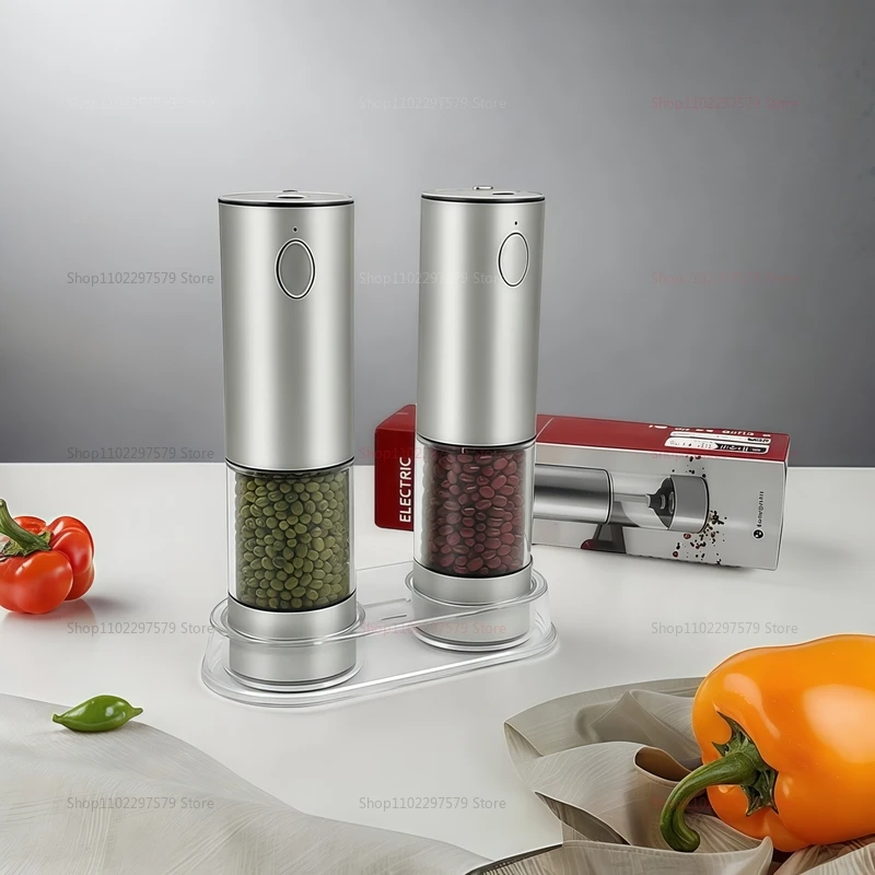 Slide image 9768b488c9bc47979885f3caa13e96ad