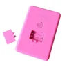 Spanish Alphabet Child Tablet Point Read Touch Enable Laptop Compluter Educational Toys Play Mobel Details for Children's Gifts 4