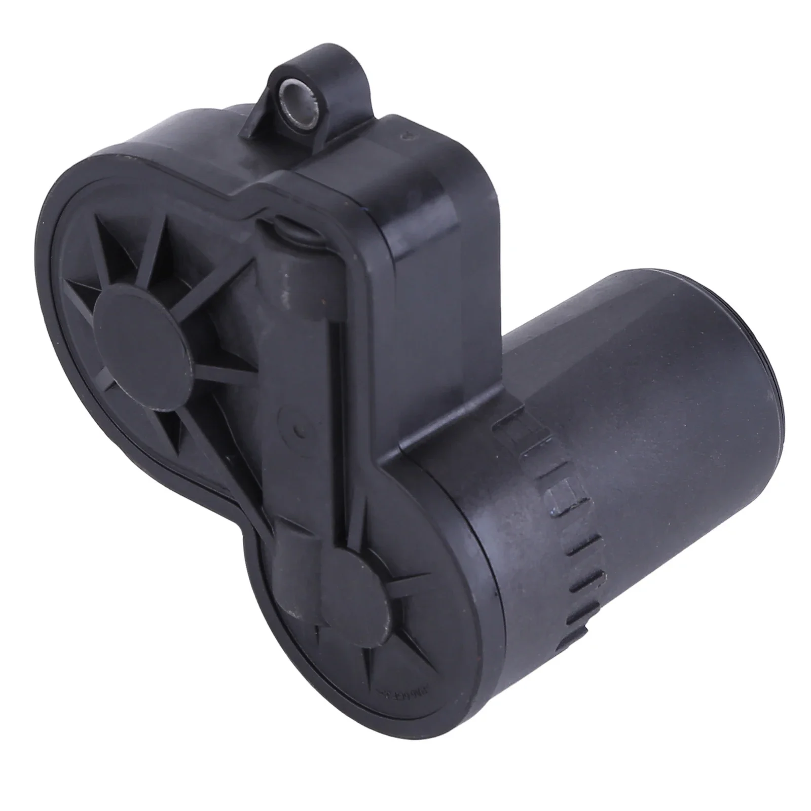 Left Rear Parking Brake Actuator Caliper Motor for Civic