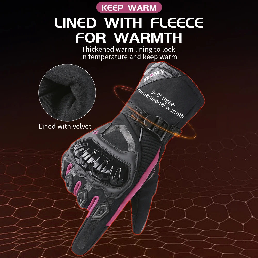 SUOMY �ֽ� �ܿ� ������� �尩, ��� ��ǳ ���� ������ �尩, ����� ��ũ ����Ŭ�� ��Ű ������ ��ũ�� ��ġ ���� �尩