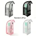 Random-2Pcs