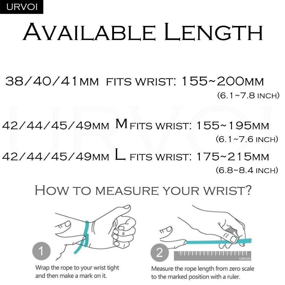 URVOI   ġ Ʈ 2 Ʈ  Ż  ø 9 8 7 6 SE 5 Ϸ , ̿ġ Ʈ Ǯ  Ŭ 49mm