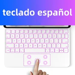 magic-keyboard-with-lcd-display.it