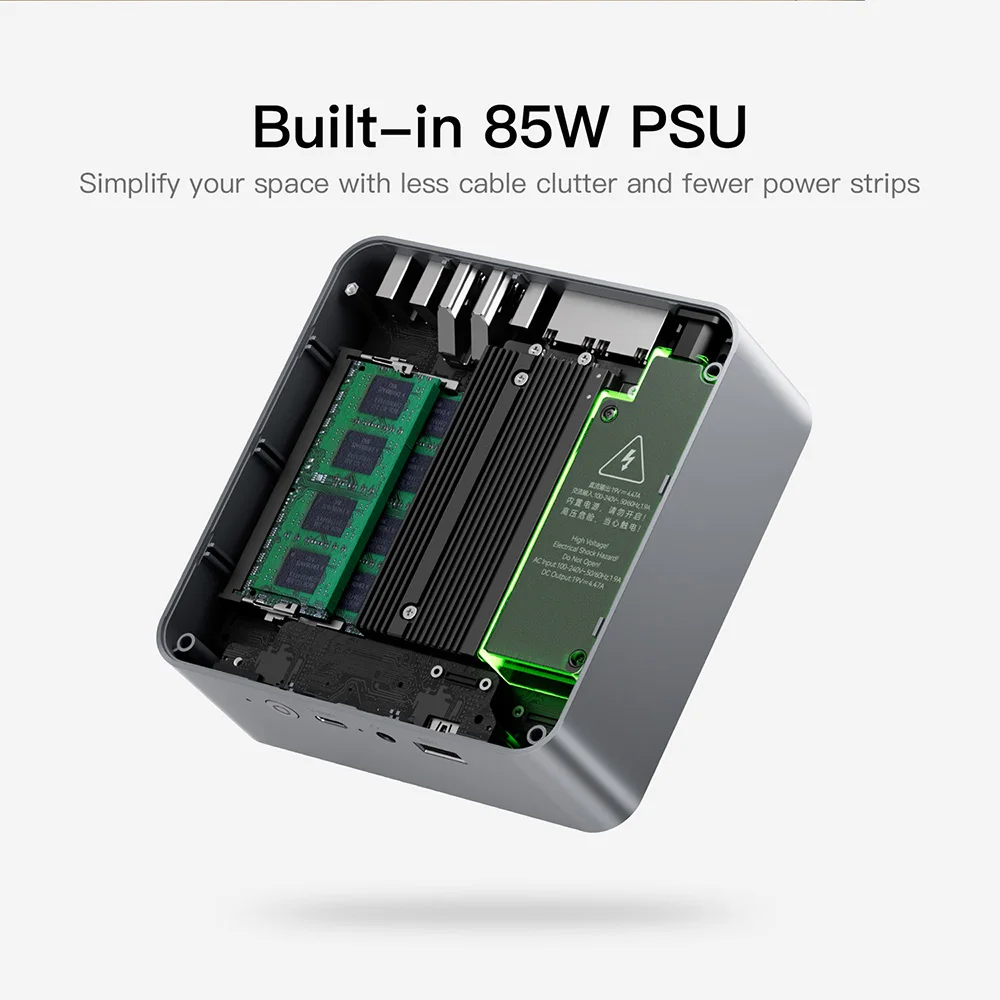 dsc-products
