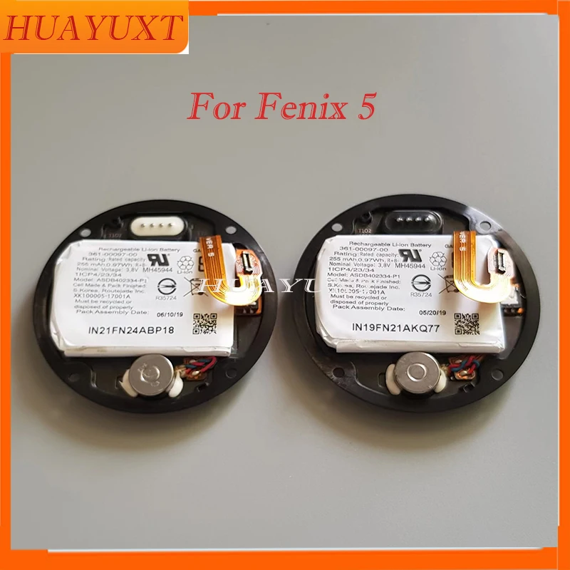Garmin Fenix ??5 GPS ð Ͽ¡ ̽  ü  ǰ ͸ Ե ޸ Ŀ