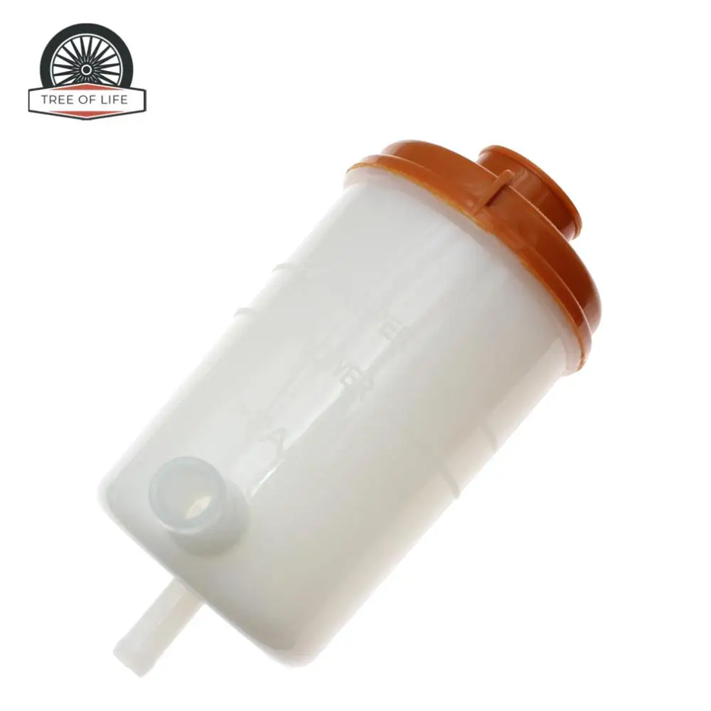 Lenkpumpe Reservoir Flüssigkeit Reservoir Öl Flüssigkeit Flasche Für Suzuki Jimny Jb43 M13A 1,3 L Servolenkung Pumpe Öl Tank 4914065 D00 – Detail 4