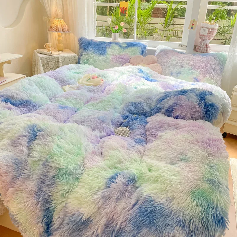 ������ ��ũ �÷��� �β��� ũ����Ż ���� �̺� Ŀ�� ���, ���� �뵵 ���, A �����, 2024 ����ǰ