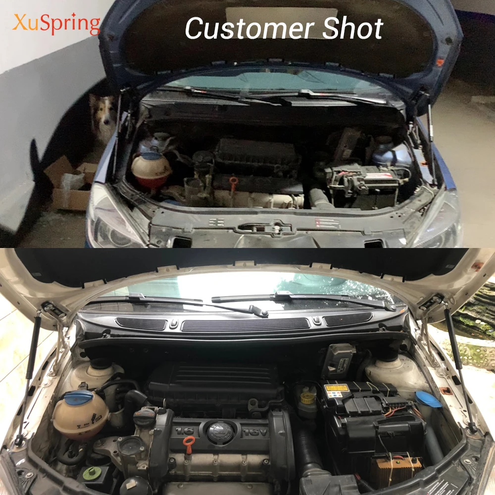 Skoda Fabia 2007 2008 2009 2010 2011 2012 2013 2014 Roomster MK2  ĵ  Ʈ  귡Ŷ Ʈ ٷε