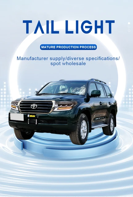 手渡し】【美品】retrofete ワンピース トレーナー生地 売り切れて