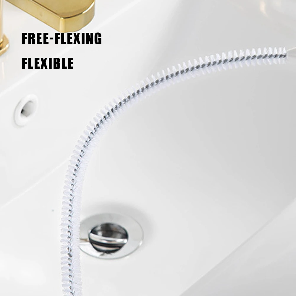 https://ae01.alicdn.com/kf/Sd0d0e6de9f464be49e629c4bd74ca8fbC/Hair-Sewer-Sink-Cleaning-Brush-Flexible-Clog-Plug-Hole-Remover-Tool-Hangable-Lengthen-for-Kitchen-Sink.jpg