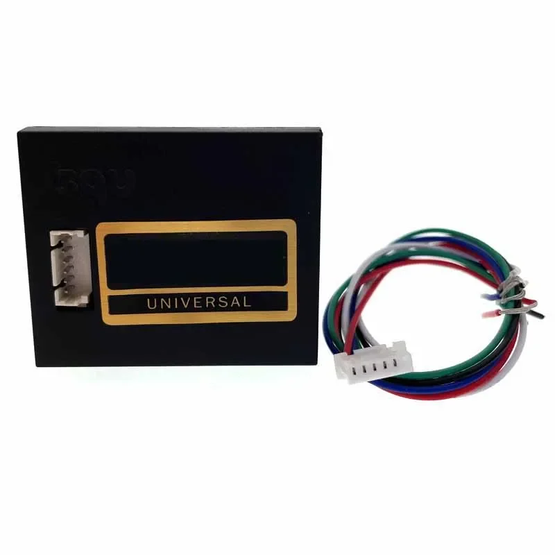 V96 IMMO Off Emulator Immobiliser for PSA Group EDC17C10 EDC15C2 EDC16C3 EDC16C34 EDC16CP39 SID 807 804 803 802 201 806 DCU 102