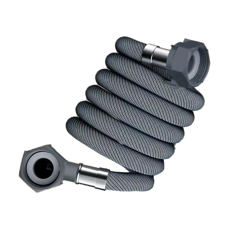 Washing Machine Inlet Hose Flexible Dishwasher Hose Extension