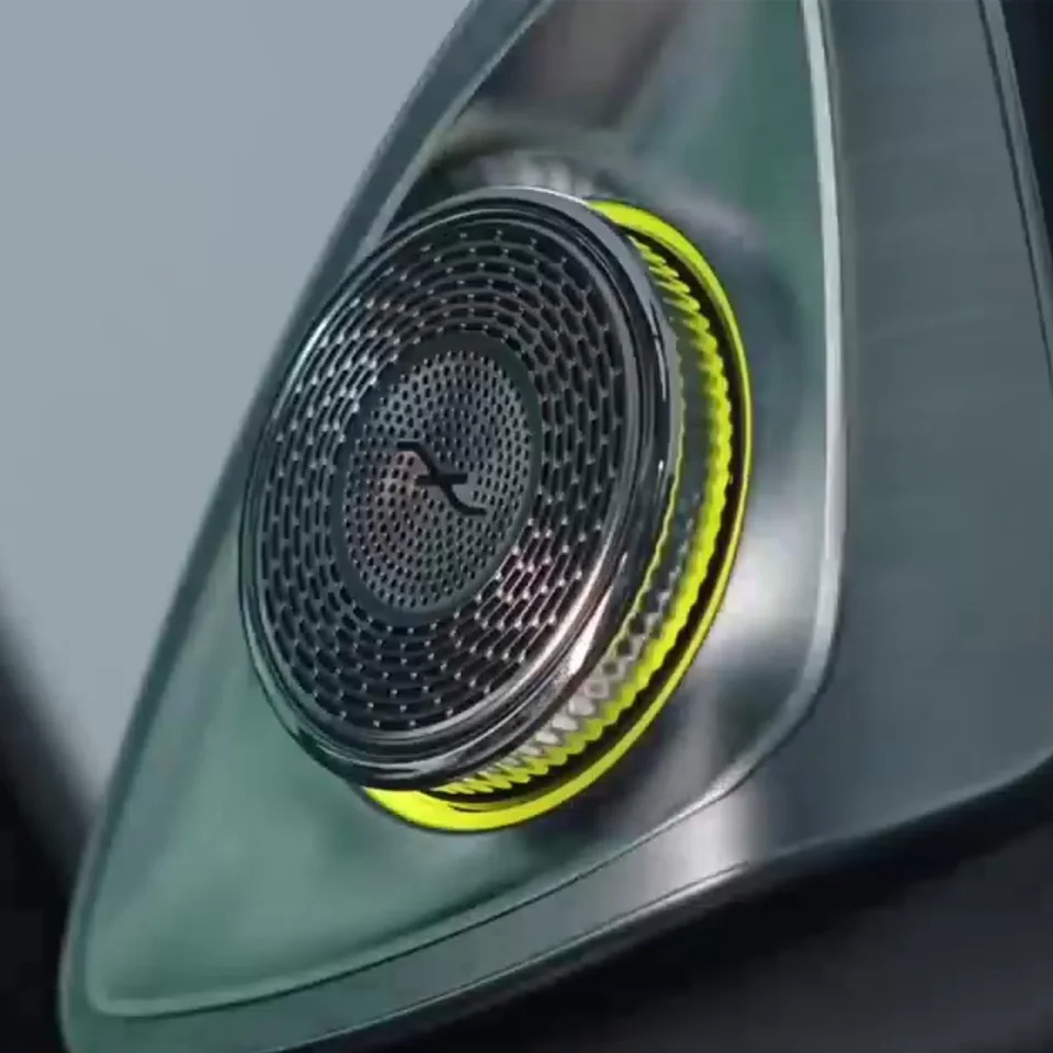 Sd0d101f1e1684bf8a2ff69cc04517