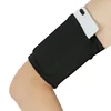 Running Mobile Phone Arm Bag Sport Phone Armband Bag Waterproof Running Armbag Jogging Case Cover Holder for iPhone Samsung 6