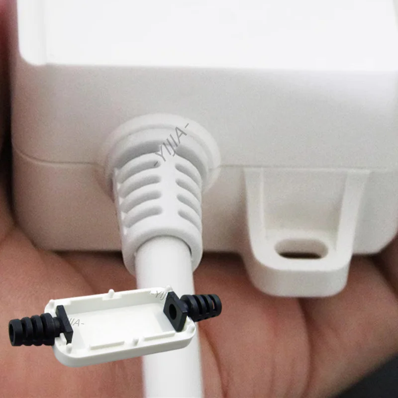 Slide image eadbc105bb1a4afb87b8c68ae1a591ca