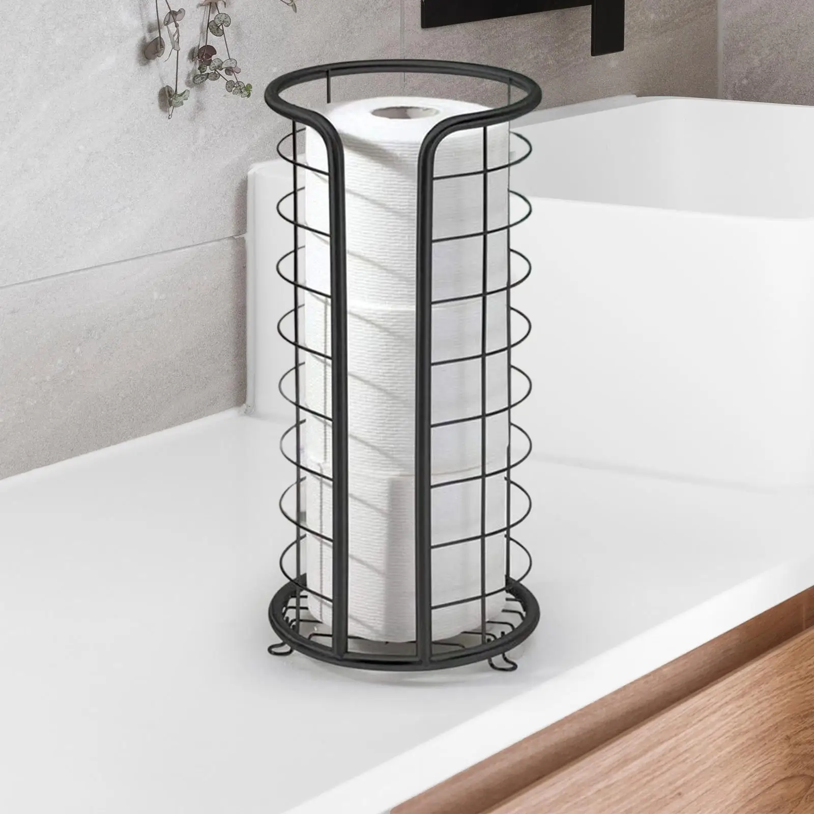 Slide image fff257f38a724a07a1e02a1b2b8e4613