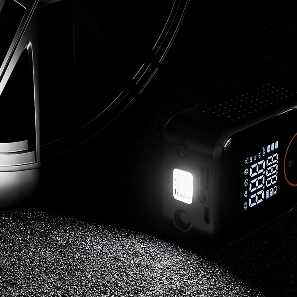 �������ִ� �޴�� Ÿ�̾� ��â�� ���� ���� ������ LCD ������ ���÷��� ������ Ÿ�̾� ��â�� ���� �ڵ��� ������ �������