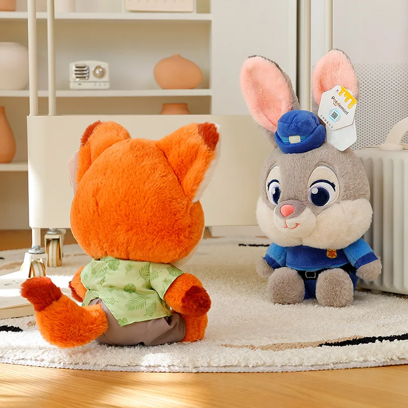 Sd0d127a5cb824ca98fa6330a998d7974M - Zootopia Merch