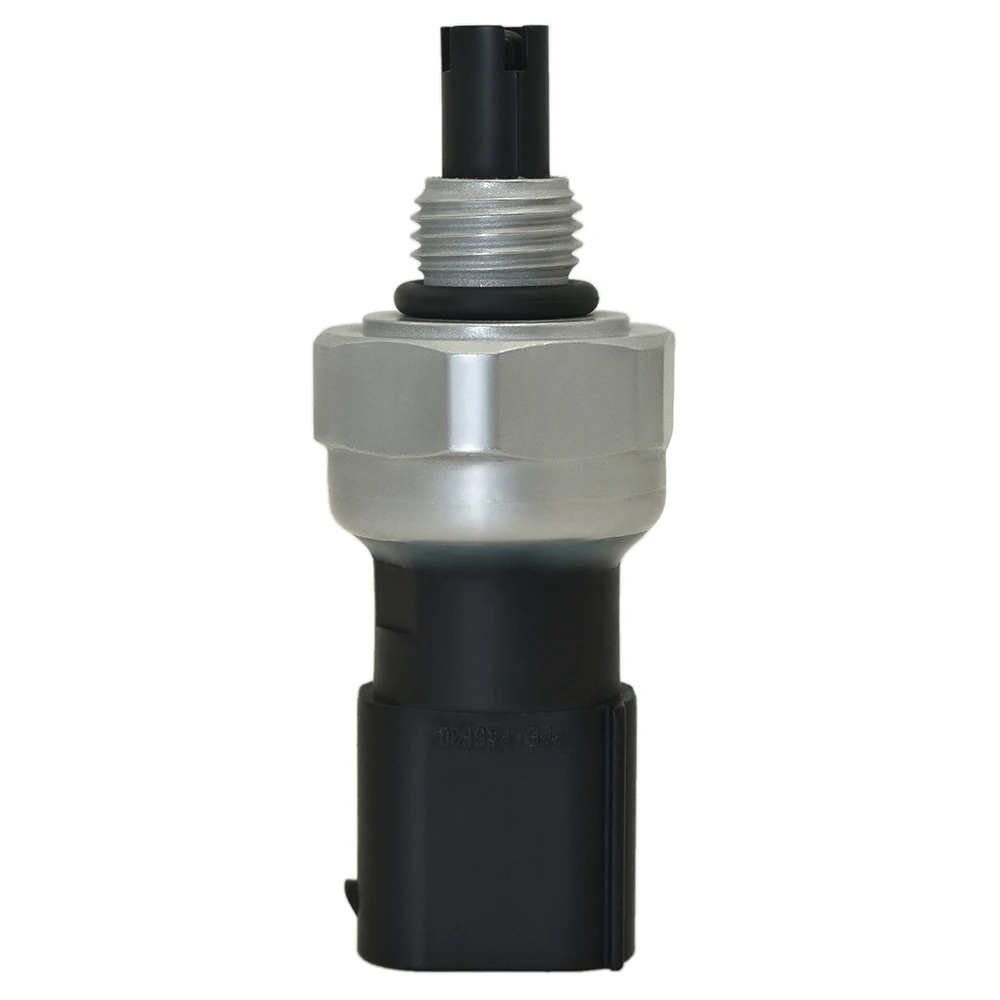 Air-Conditioner-Discharge-Line-Temperature-Sensor-12CP80-5-1108608-00-B ...