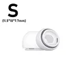 White-S