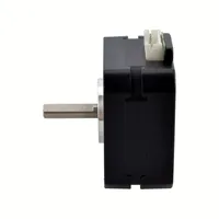 Nema 17 Stepper Motor 17Ncm 2-Phase 42x23mm - Image 3