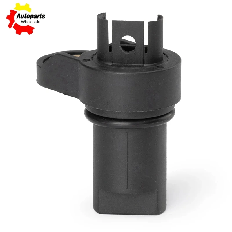 Factory/OEM Crankshaft Position Sensor 13627548995 For BMW 550i 650i 750i X5 X6 – Direct Replacement