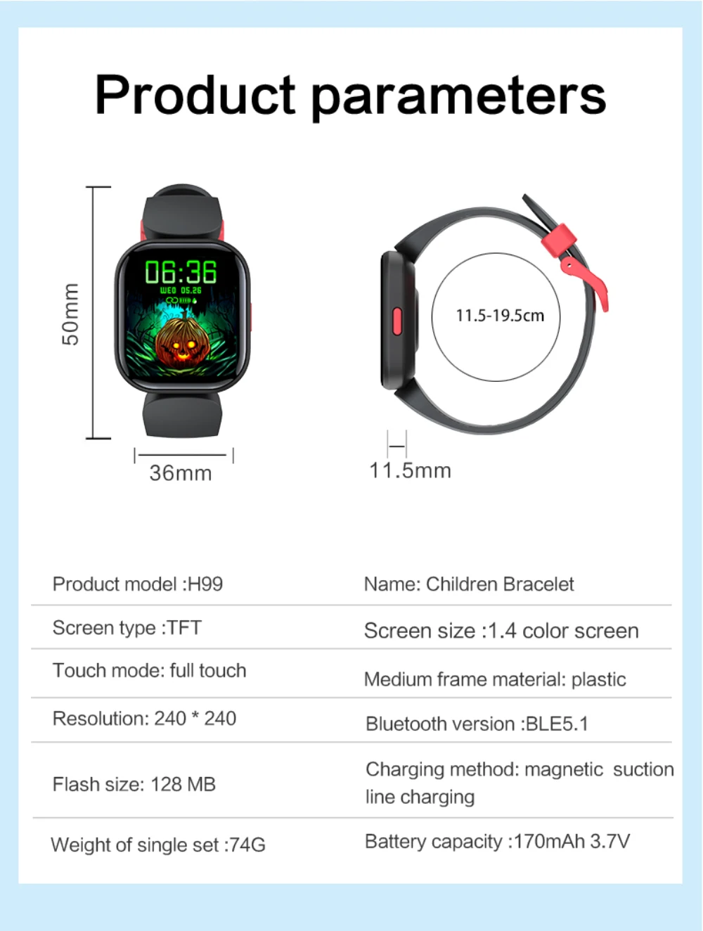  Ʈ ġ  ҳ ҳ ûҳ  Smartwatch  ȭ  ڵ  Smartwatch ո ð