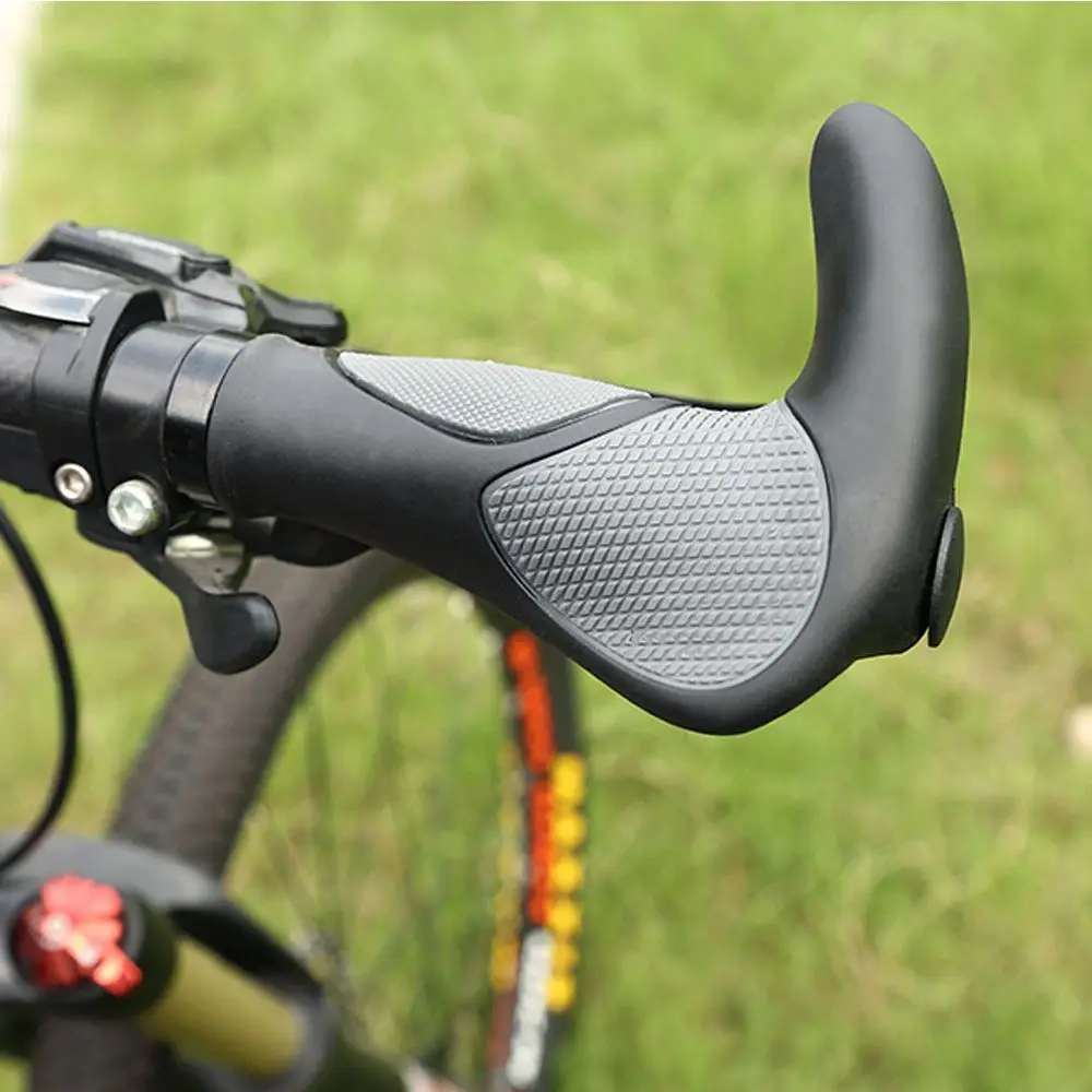 Slide image b74cfc229e5e42d7b1d954e2c2c80ab5