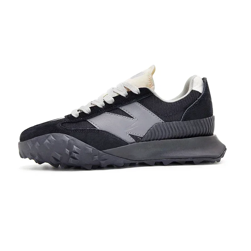 حذاء رياضي كاجوال عصري ممتص للصدمات للرجال، حذاء ك...