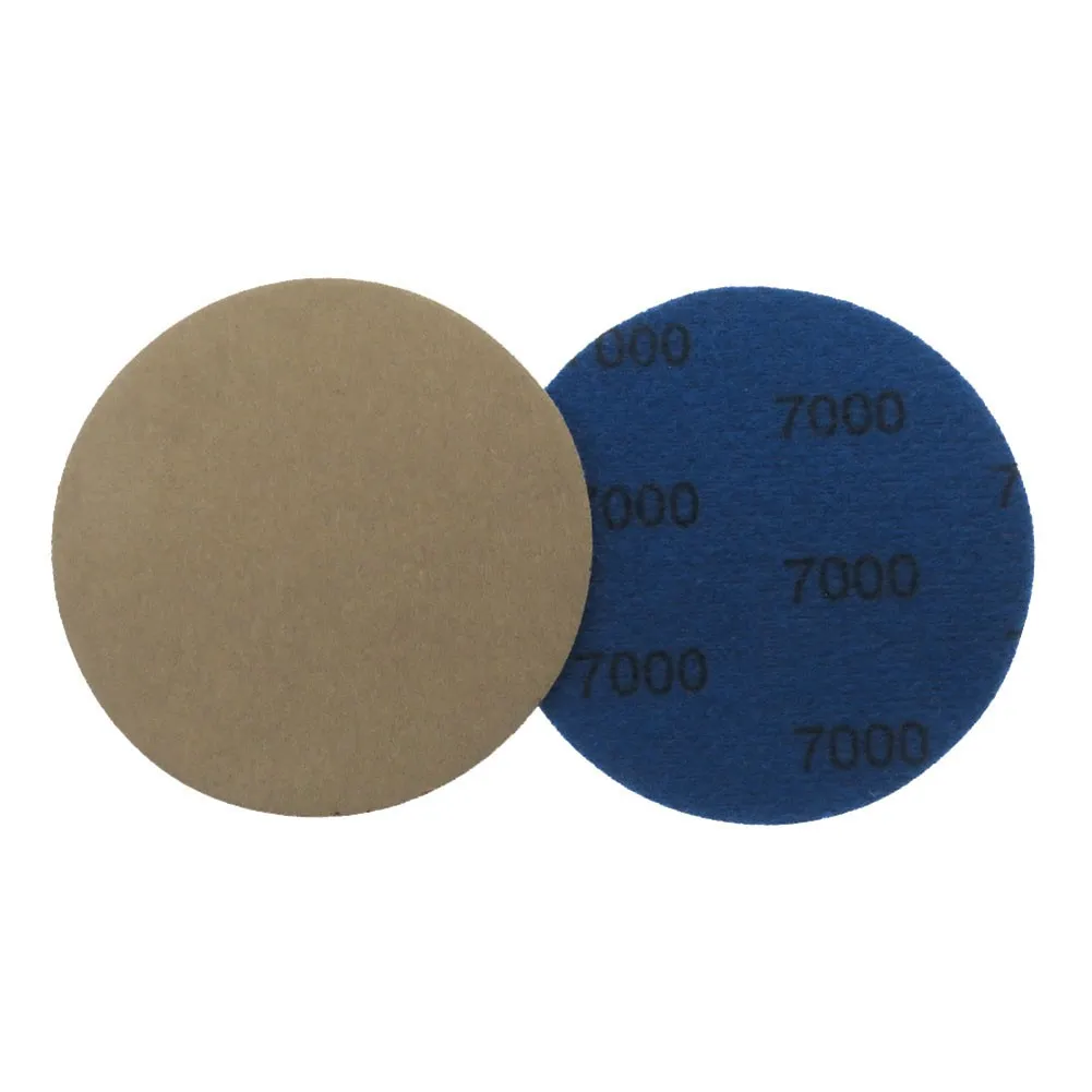 Abrasives Loop Pads Grit Air Tool Accessories Sandpaper Hook Power Tool Sanding Discs Tools Workshop Equipment 2021 2021 tp2000 new high end audio noise filter 3000w ac power conditioner power filter us power purifier led voltage display socke