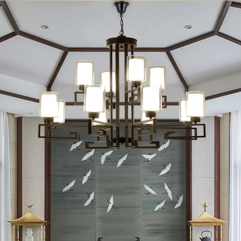 Slide image 04d1027067144e7fa49a739f7e0fc410