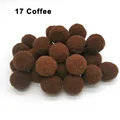 17 coffee